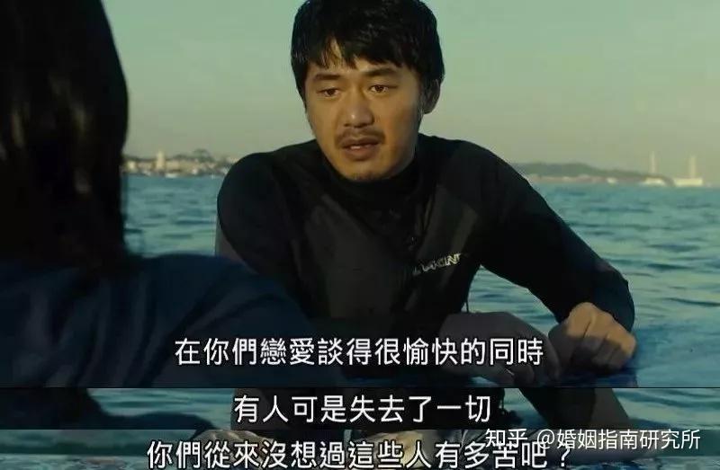 我一开始反抗后来舒服我一开始反抗，后来舒服