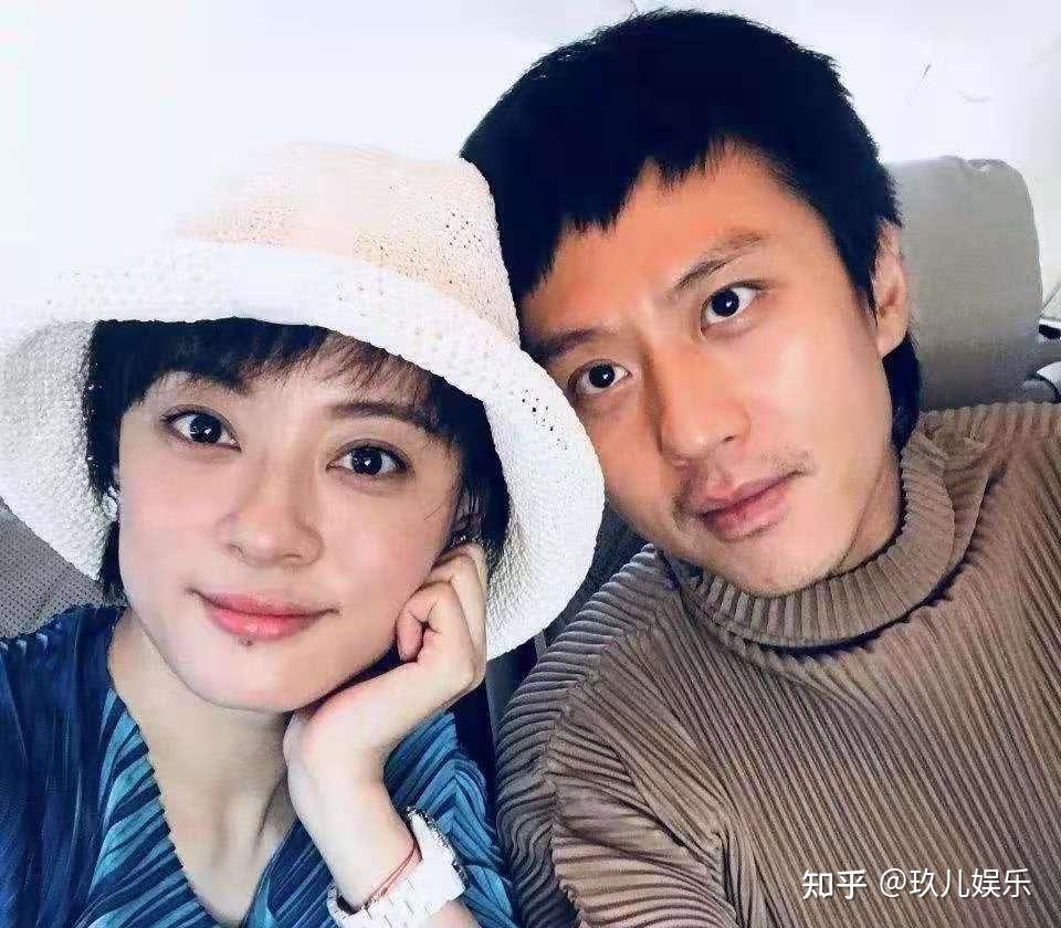 两女互玩bb口述故事两女互玩BB口述故事