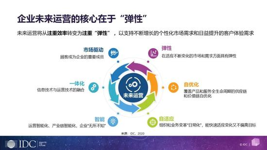 青年人网址导航，探索数字化时代的网络新世界