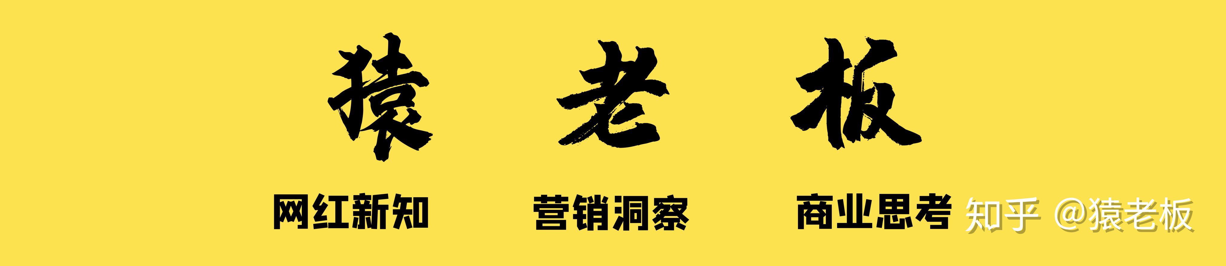 51吃瓜今日吃瓜入口网址滑铁卢今日吃瓜入口网址揭秘