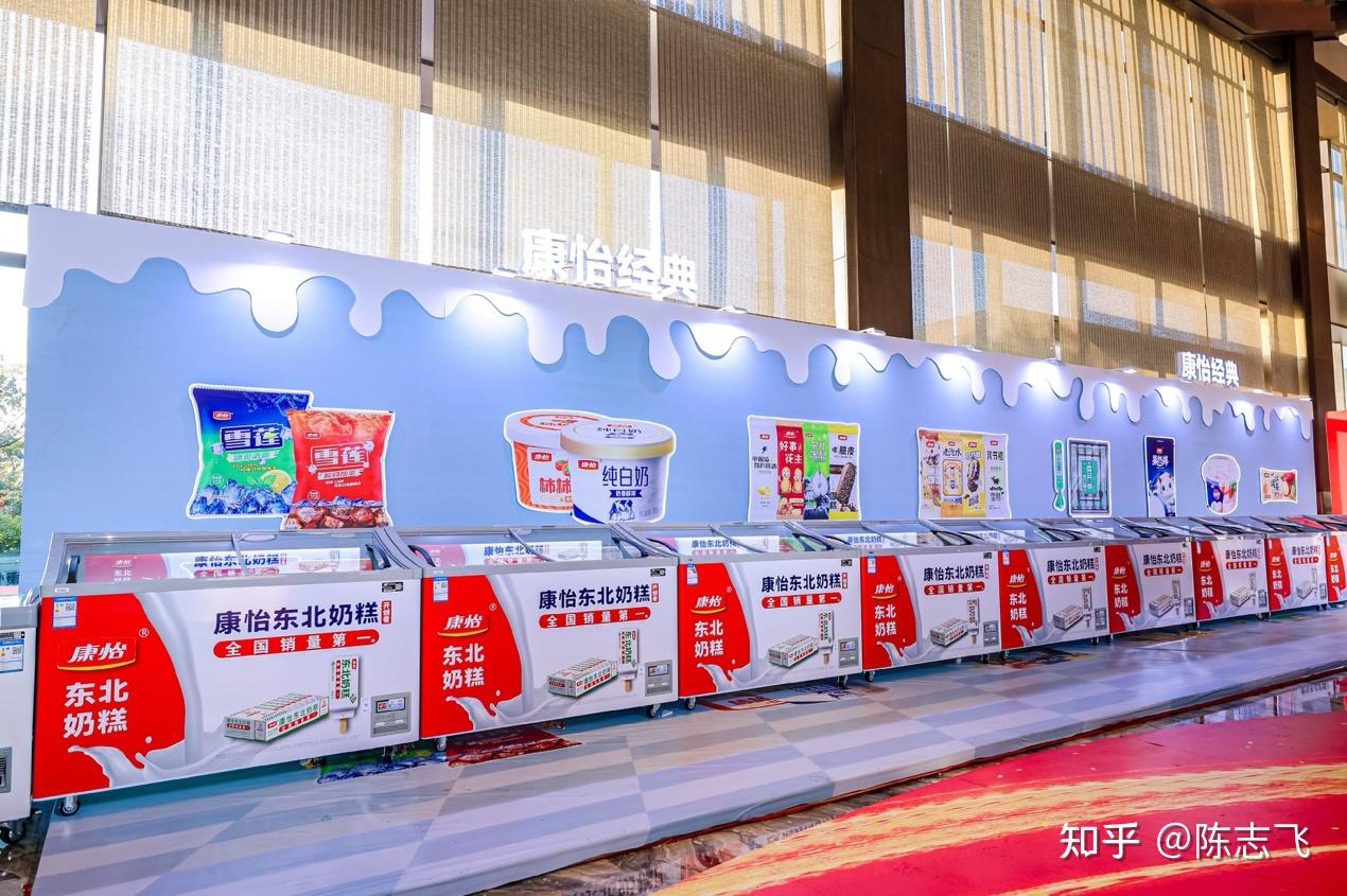 蒙牛事件，深度解析与反思
