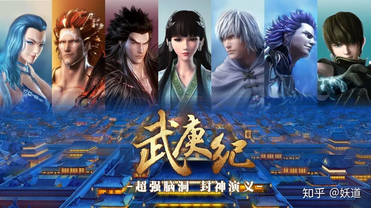 4399在线观看免费高清电视剧好吊妞视频，精品荟萃