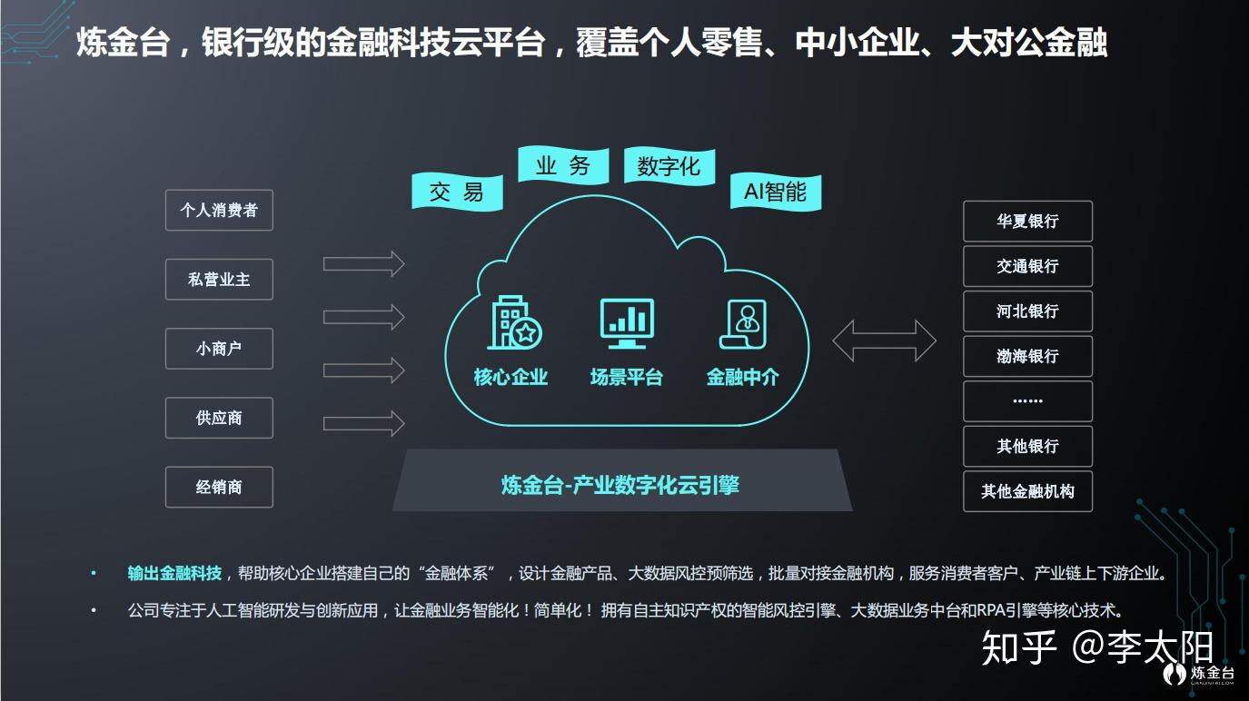 老钱庄论坛老钱庄论坛，金融交流与智慧的殿堂