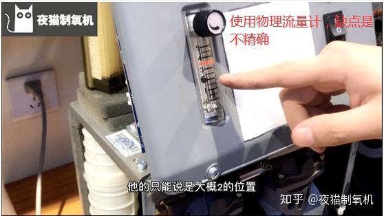 国产精品一线二线三线有什么区别国产精品一线二线三线之间的区别