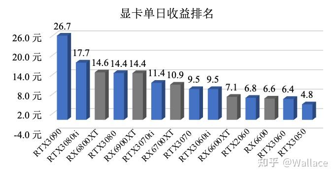 恢复118论坛网之家恢复118论坛，重拾网络交流新篇章-第2张图片