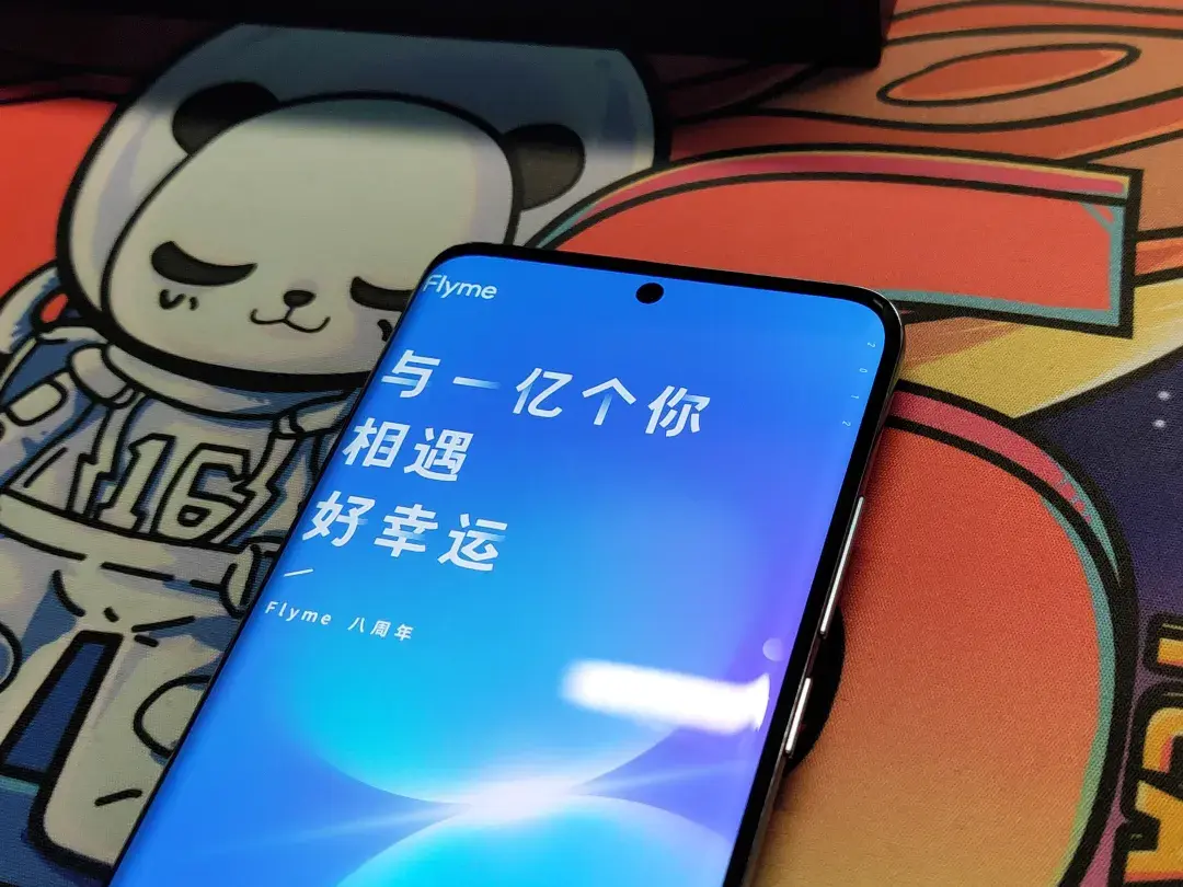 no视频无视频时代来临-第2张图片