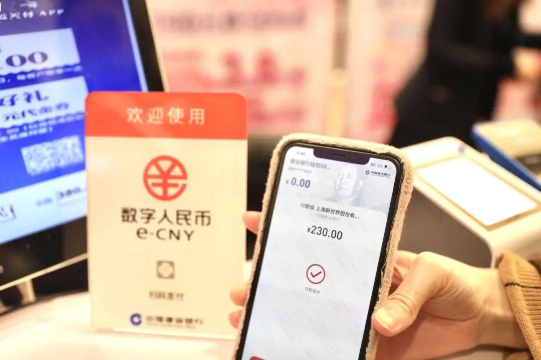 4849.com4849.com，数字时代的新机遇-第2张图片