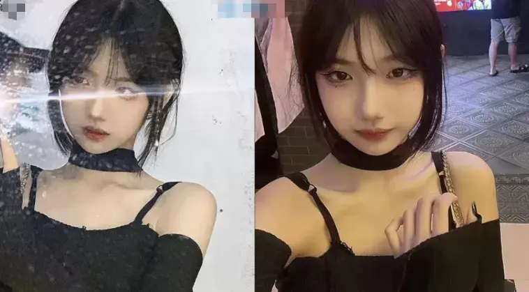 林清平视频在线观看林清平视频在线观看体验
