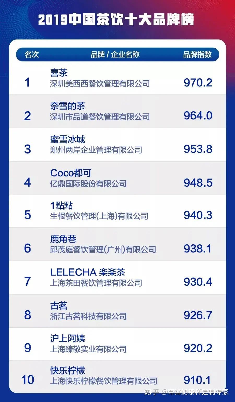 2019年香港今晚开奖结果2019年香港今晚开奖结果揭晓，幸运与悬念交织-第3张图片