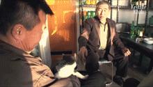 97人摸人人澡人人人超一碰超乎想象的97人澡堂体验