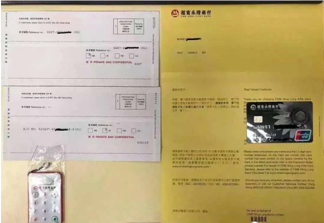 2021年香港正版免费资料u7香港2023正版免费资料，正版资料库中的宝藏-第1张图片