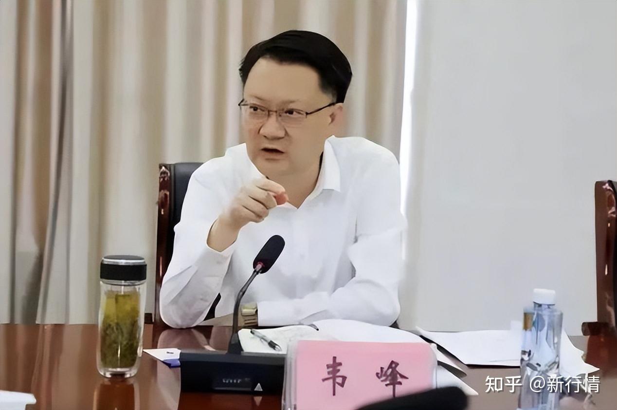 扬州戴璐视频照片扬州戴璐视频揭秘-第3张图片