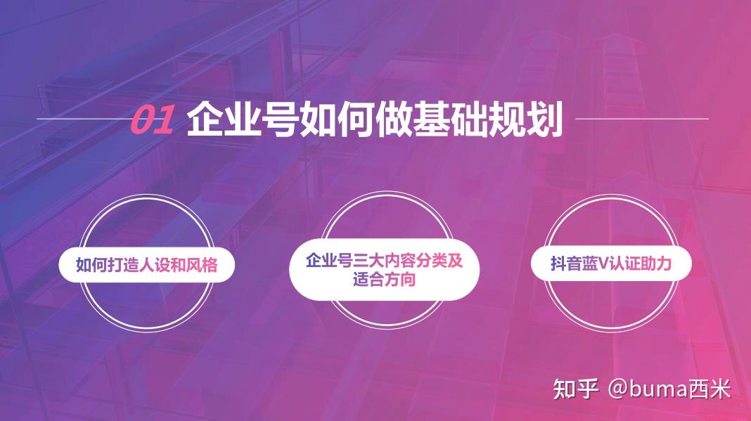抖音成长人版短视频安装抖音成长人版短视频安装攻略-第3张图片