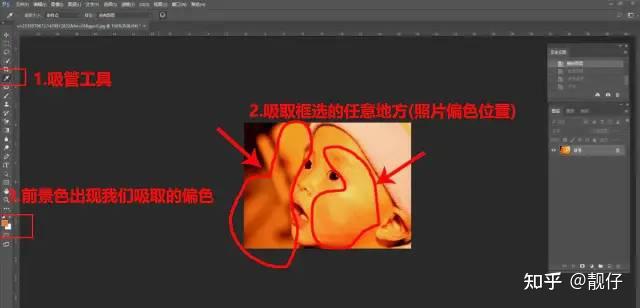 第四色最新网址第四色最新网址大全-第1张图片