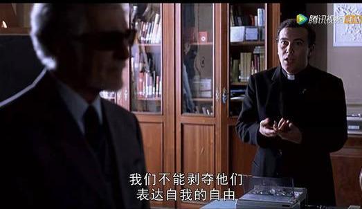 在线新版天堂资源中文文章-第3张图片
