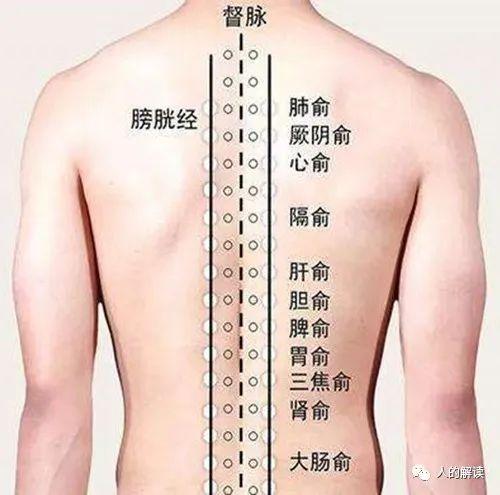 bl按压膀胱WRITE AS膀胱压迫，探索写作与健康的新维度