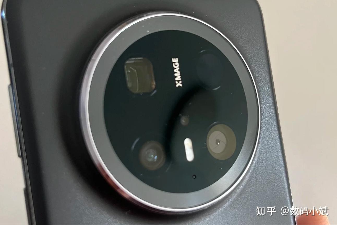 902007.com902007.com，探索数字时代的无限可能-第3张图片