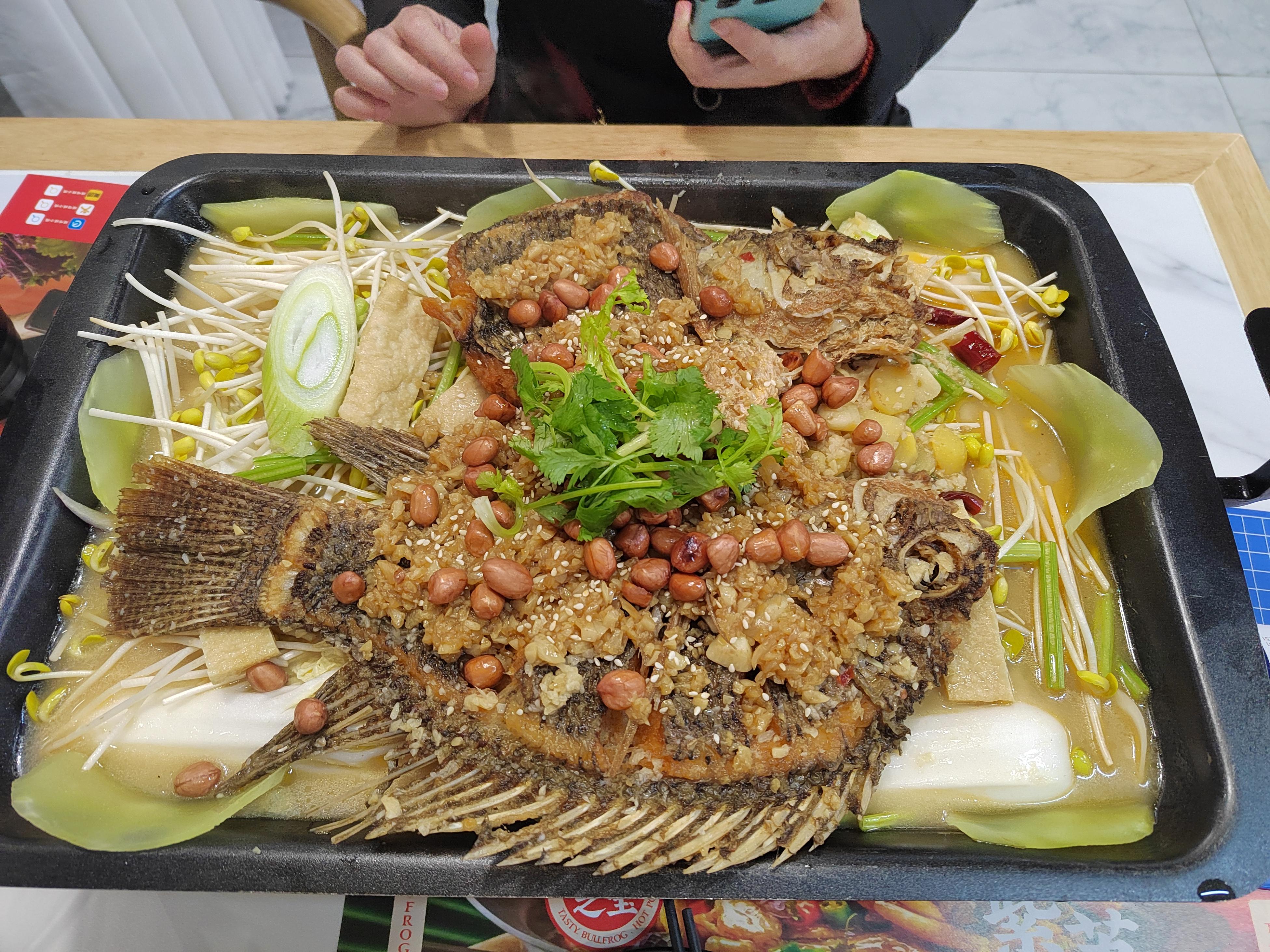 吃着饭在饭桌上做吃着饭在饭桌上做-第3张图片