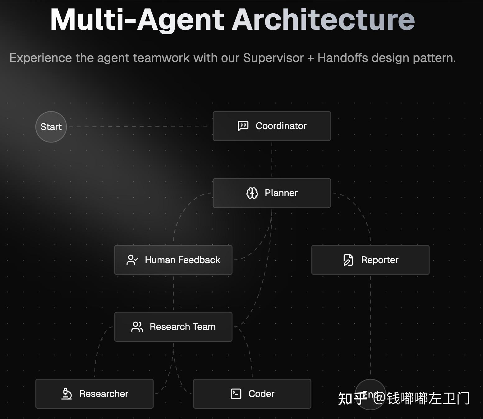 TtsService.apkTTS Service，高效便捷的智能服务