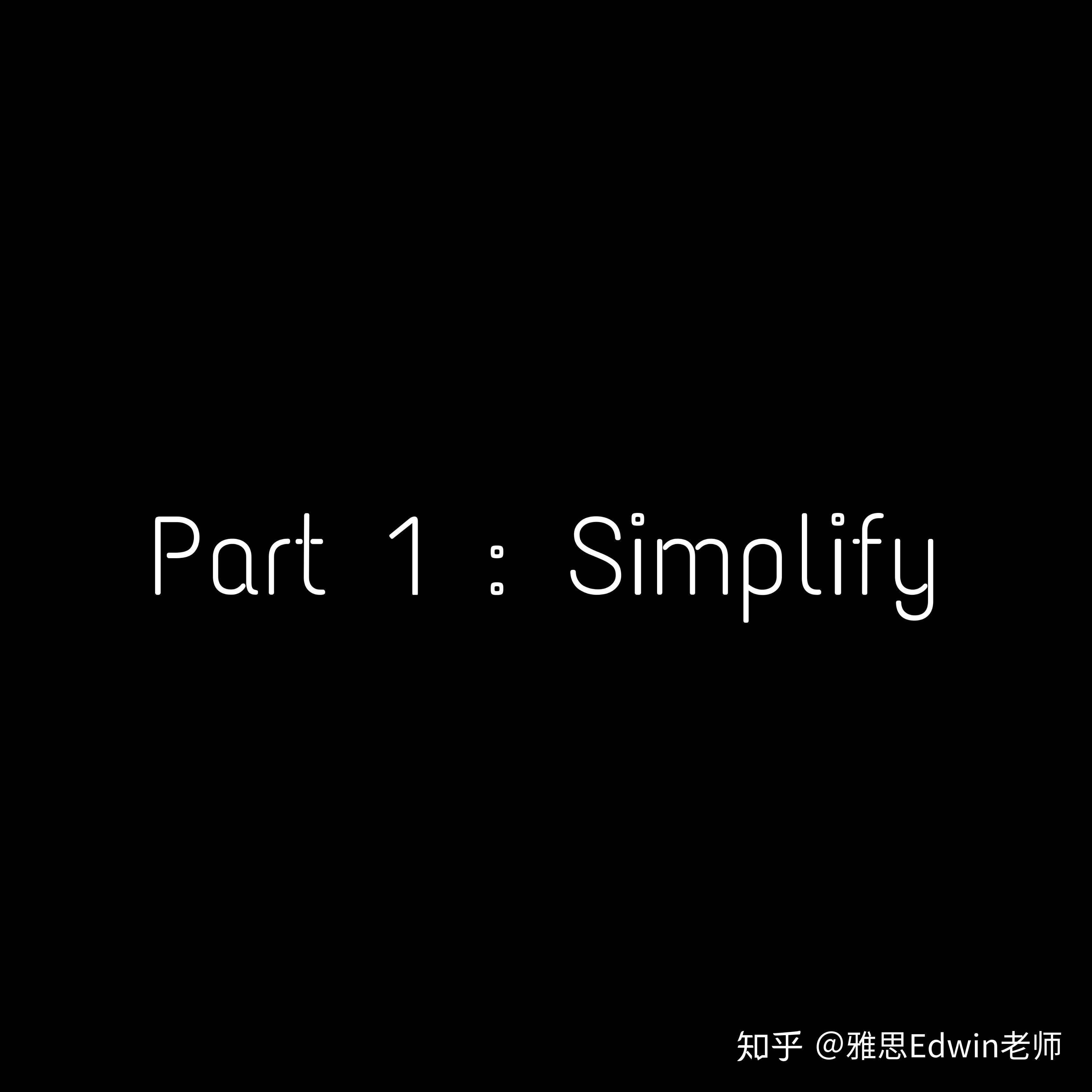15880.com关键词，15880.com-第3张图片