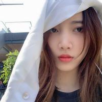 艾小青视频，探索心灵之旅-第2张图片
