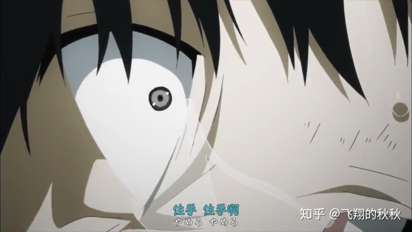 疯狂双拳瓶子巨大扩张