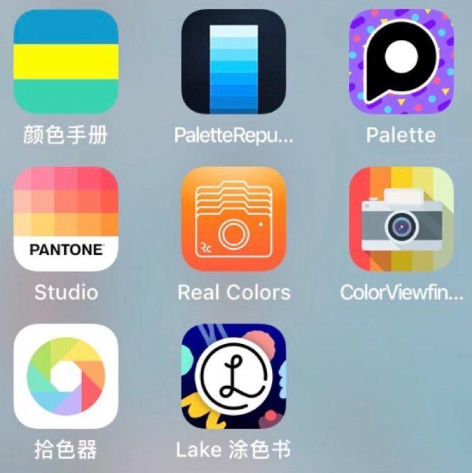 小姐姐app回家地址在哪里小姐姐回家App的温馨之旅-第2张图片
