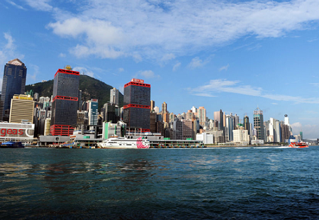 香港正版资料免费大全2021年香港正版资料免费大全2021年-第2张图片