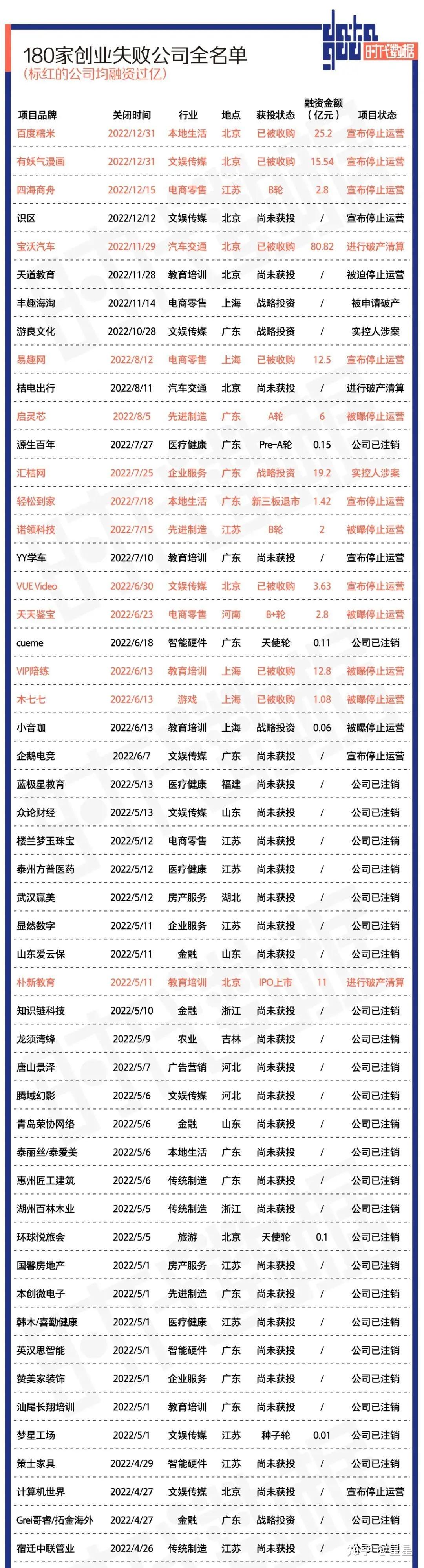 网站你懂我意思正能量晚上网站正能量晚上-第2张图片