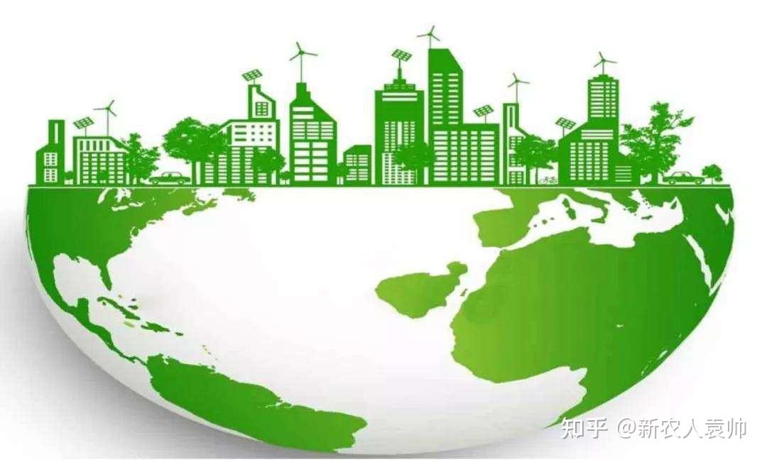 绿人网绿人网，探索绿色科技与人文交流的新平台-第2张图片