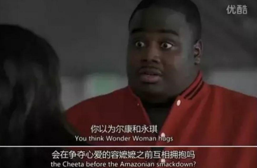 中文字幕视频如何翻译成英文中文字幕视频，探索文化与艺术的魅力-第2张图片