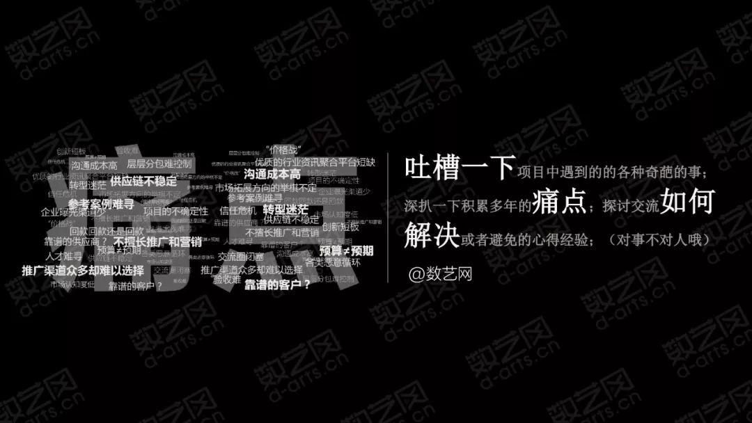 最近中文字幕MV在线视频2018最近中文字幕MV在线视频2018，探索数字时代的视觉盛宴