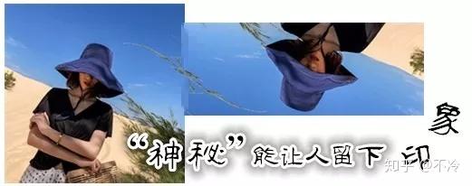 青花影视在线观看免费高清色哟哟网站在线观看，探索神秘诱惑的世界