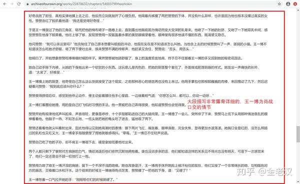 AO3是什么