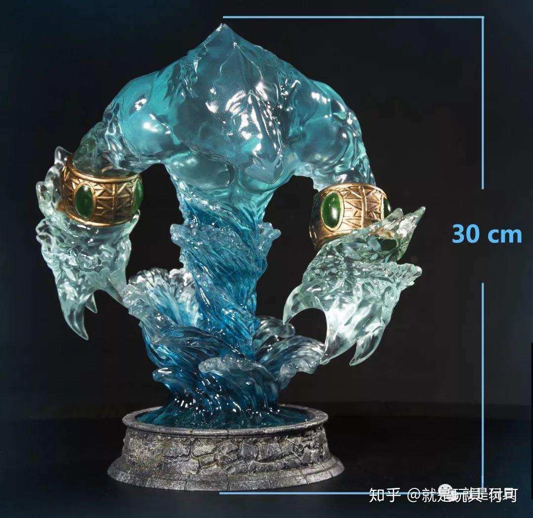 大脚战斗力在线查询大脚战斗力在线查询-第3张图片
