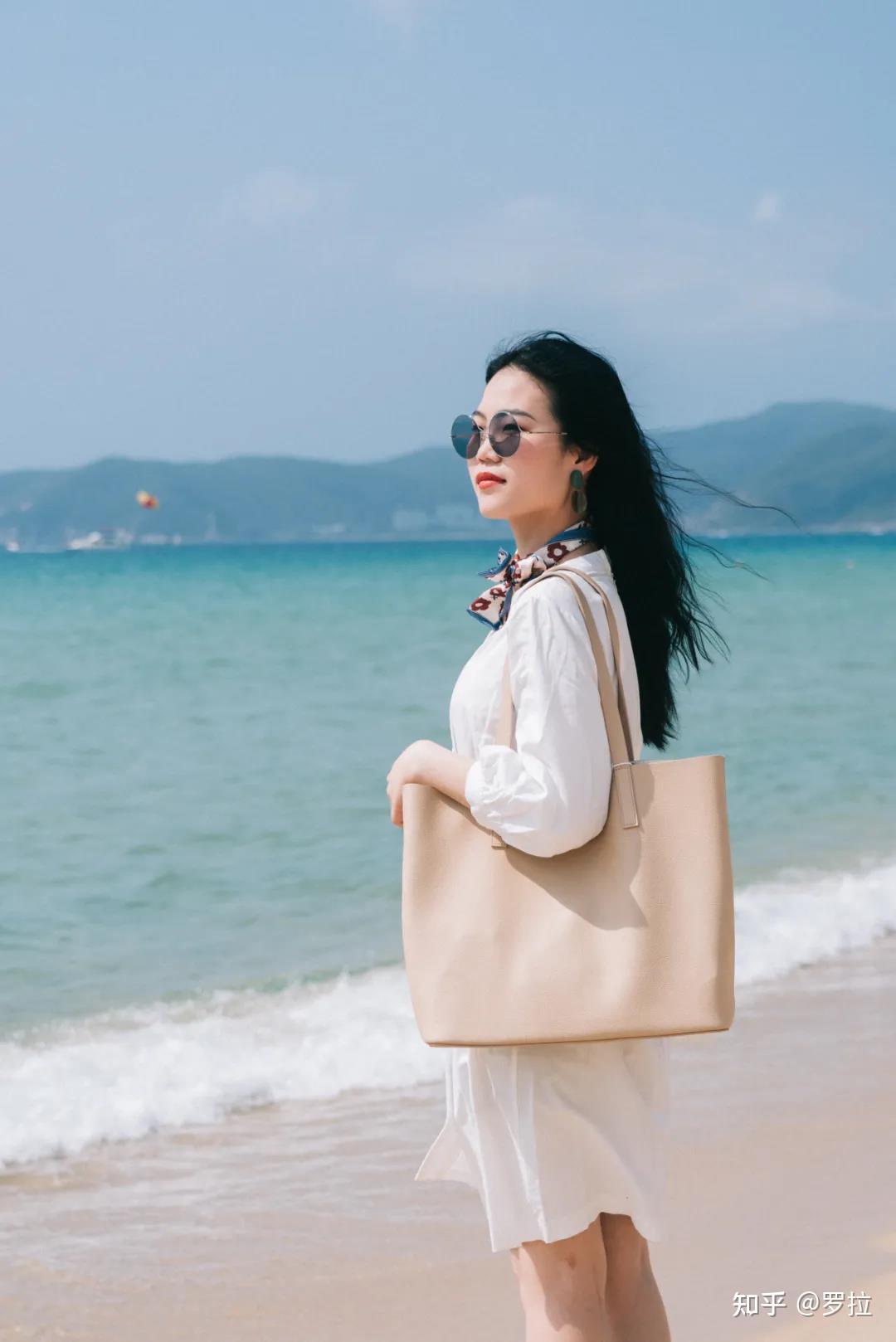 女生到达巅峰时的表现知乎文章-第2张图片