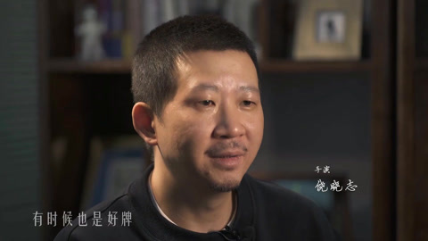 互换人生 小说互换人妻四人玩双飞