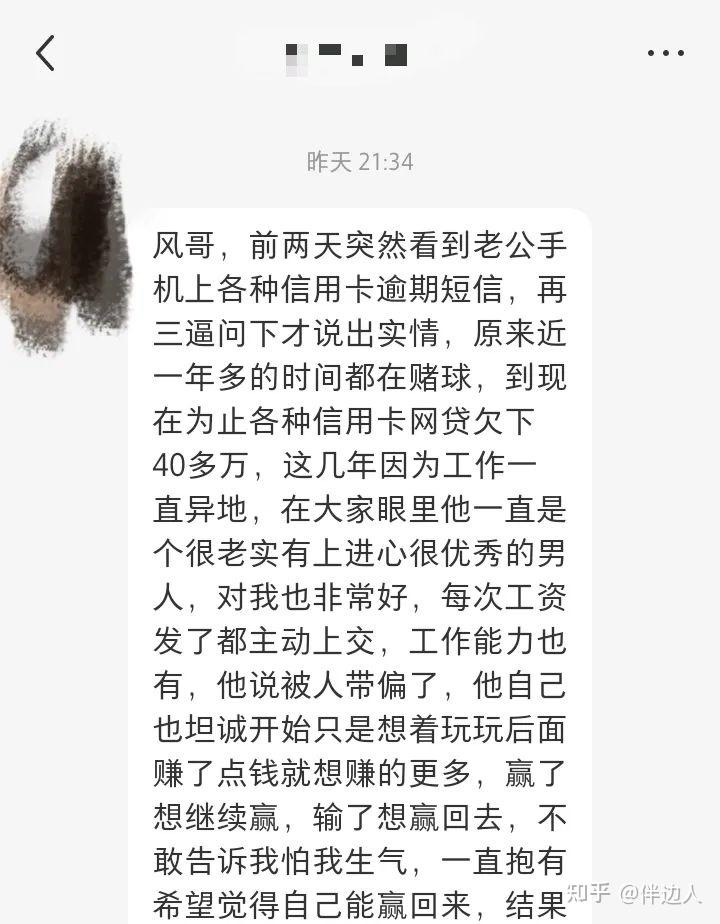 精品卡1卡2卡三卡四卡乱码视频精品卡乱码现象分析-第1张图片