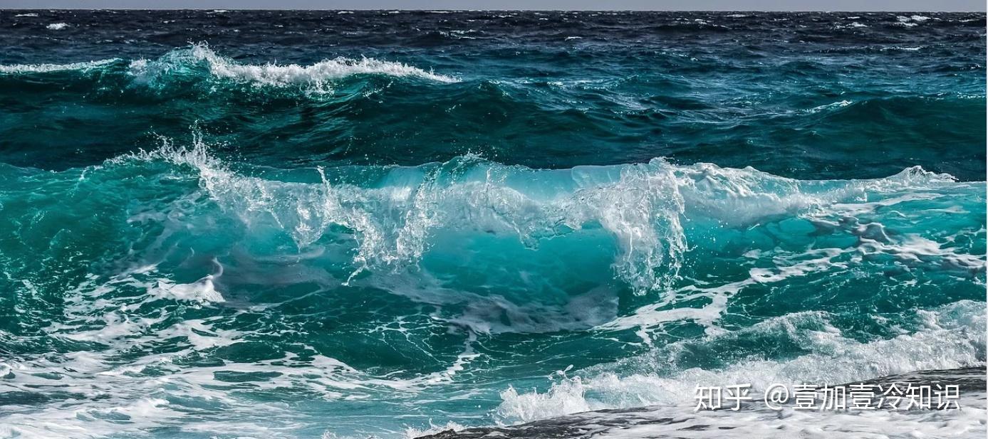 神海3完成壁画神海3，探索宇宙的神秘海洋-第3张图片