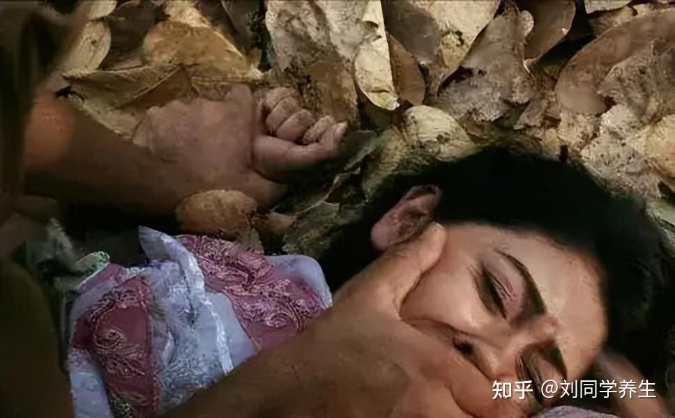 印度三级片，文化与娱乐的交织