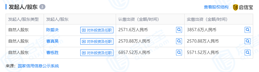 富二代小视频软件下载富二代小视频软件下载攻略-第2张图片