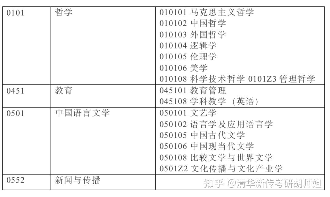 中非联姻结果怎么样知乎中非联姻结果怎么样-第1张图片