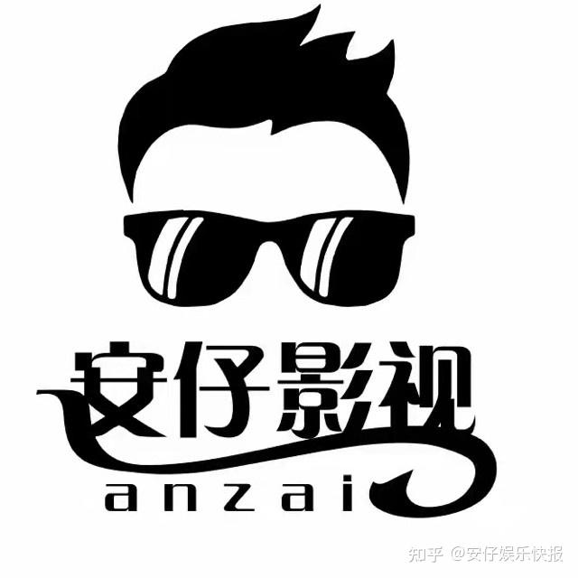 爱拼娱乐最新的优惠爱拼娱乐最新优惠盛宴