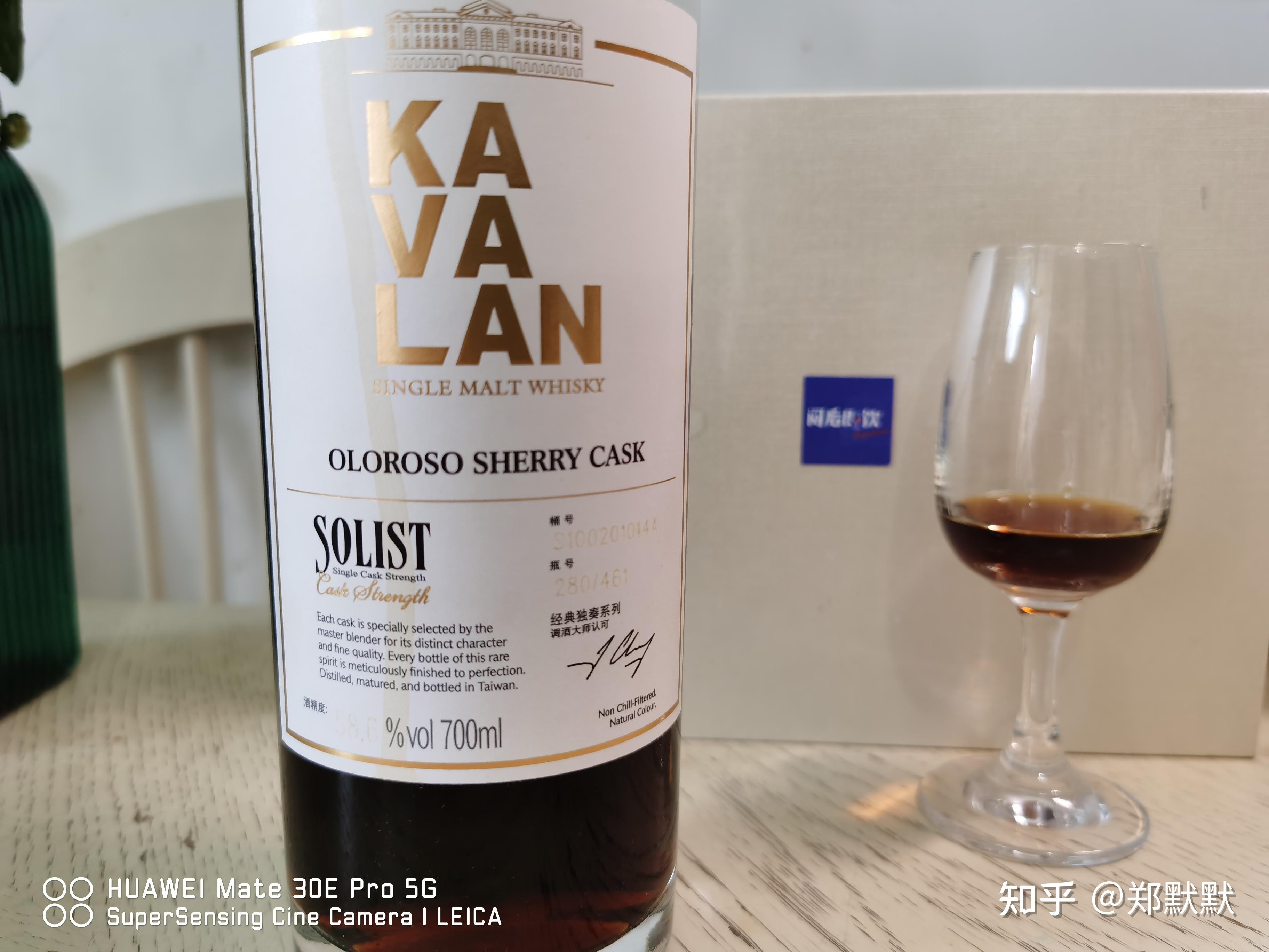 酒色成人网酒色成人网，探索网络上的成人诱惑