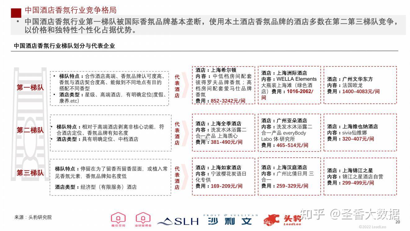 2022香港最新开奖记录2022香港最新开奖记录概览