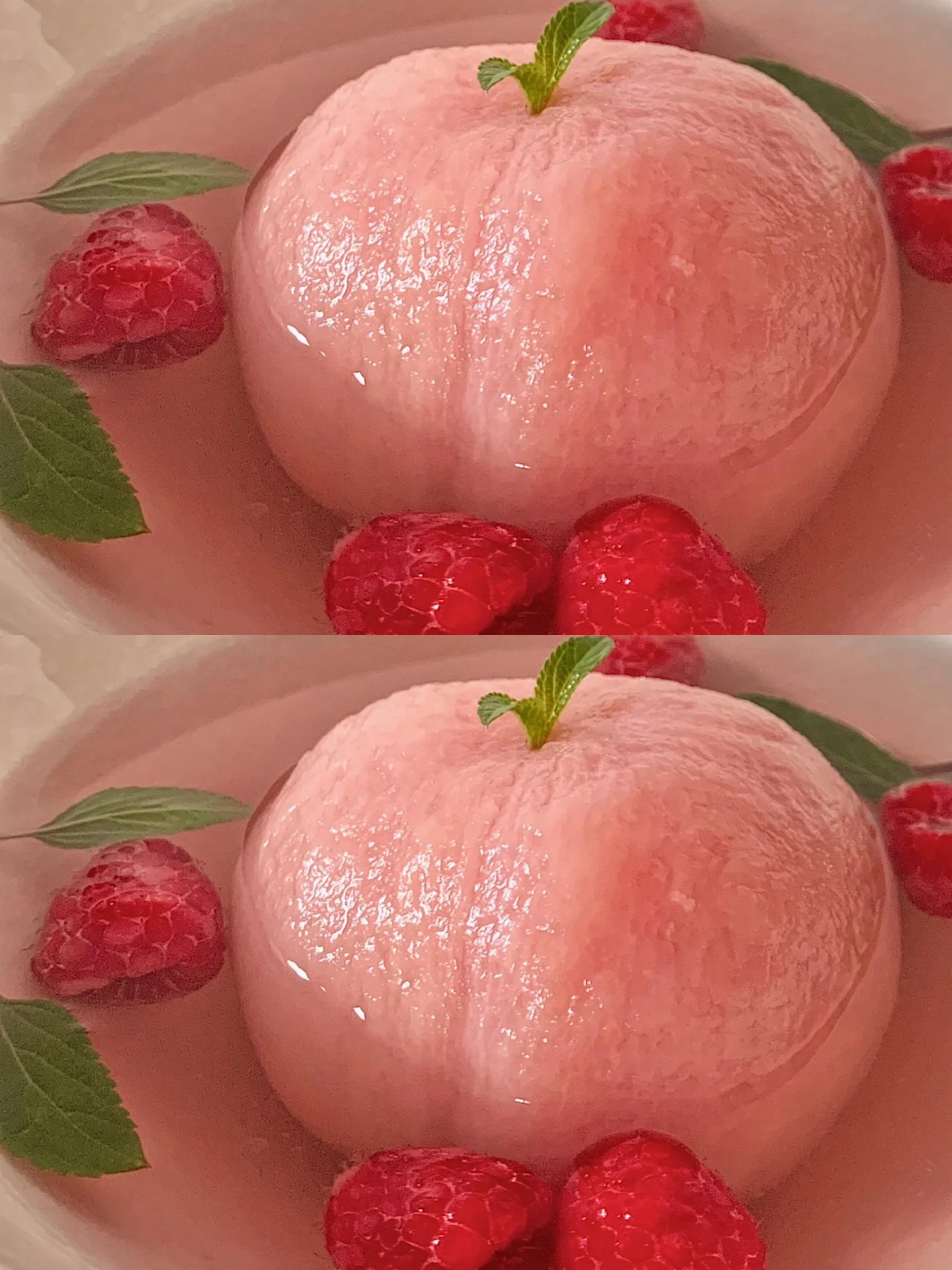 蜜桃17最新97AI蜜桃