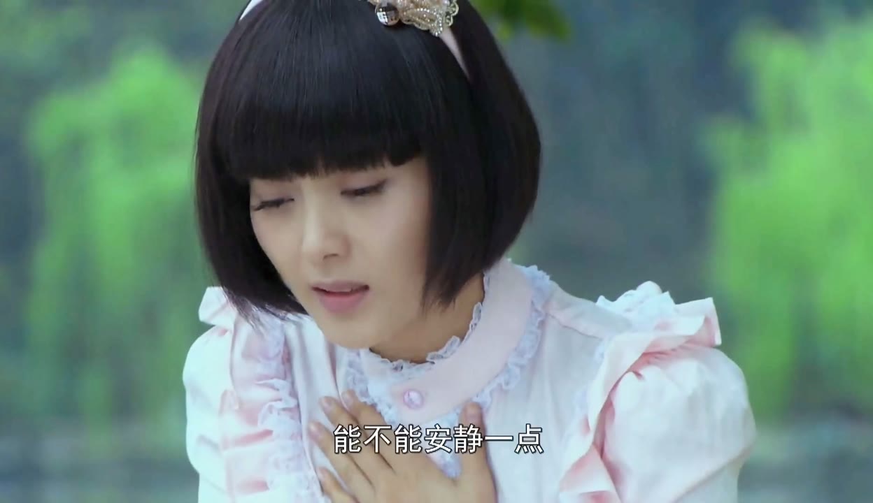后妈的春天评价