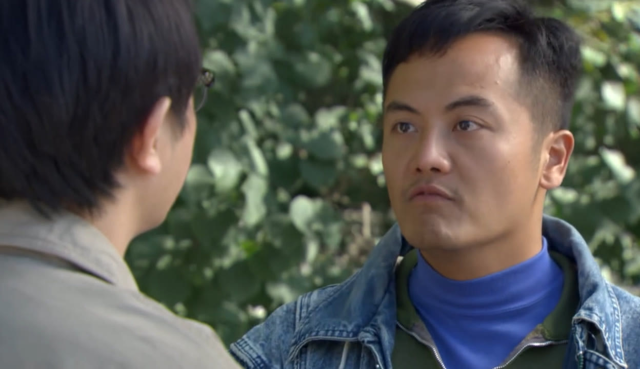 小黄视频免费观看小黄视频免费观看，探索视频娱乐的新篇章-第2张图片