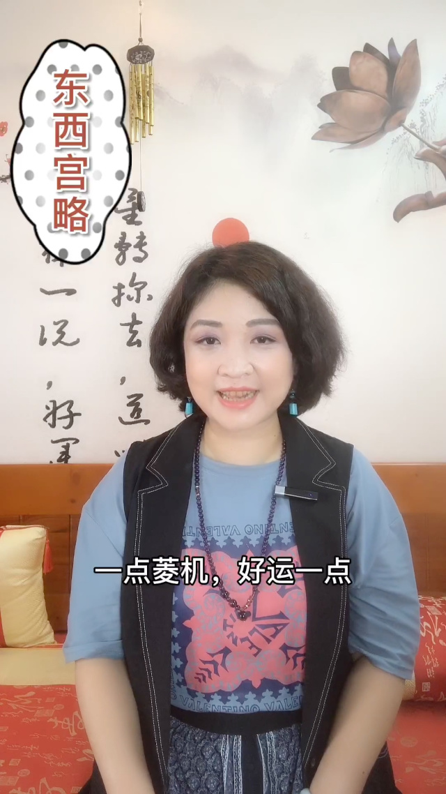东西宫略下载东西宫略下载，便捷操作与高效资源获取
