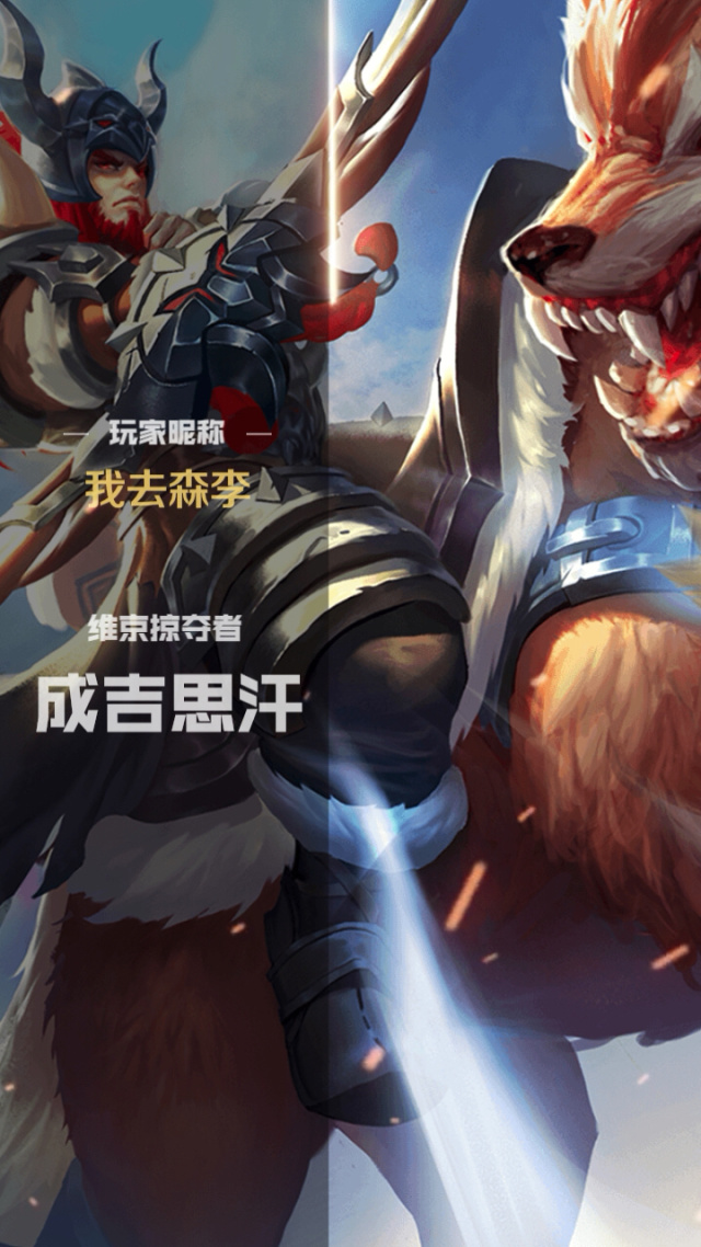 小狼狗高手论坛，探讨狼犬成长与训练的奥秘
